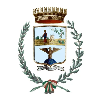 San Paolo di Civitate